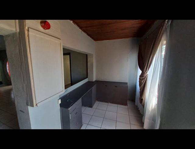 3 BEDROOM HOUSE FOR SALE IN MOUNTAIN VIEW
